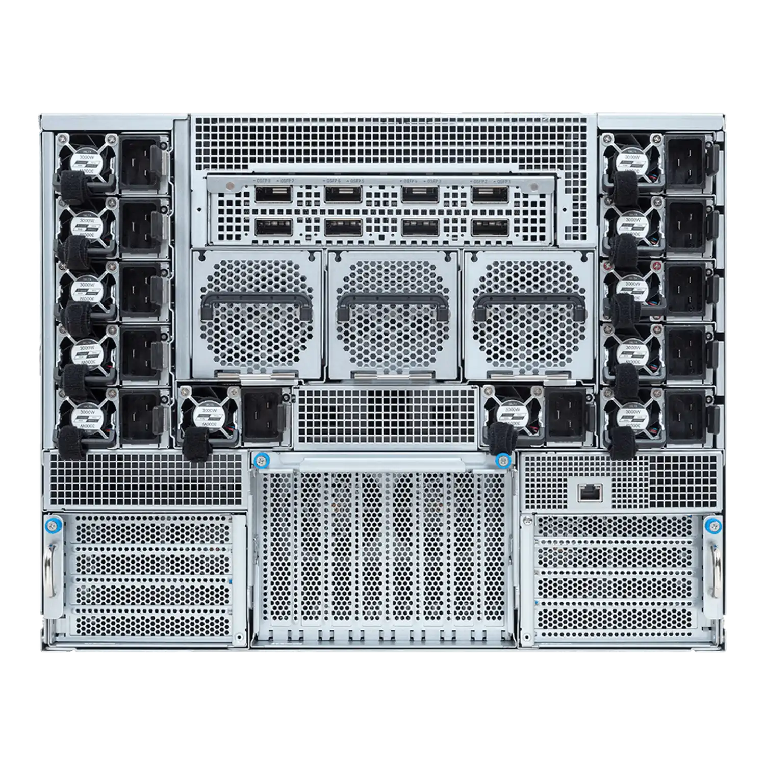 图片[7]-B300 NVLink GPU服务器-西风网络安全