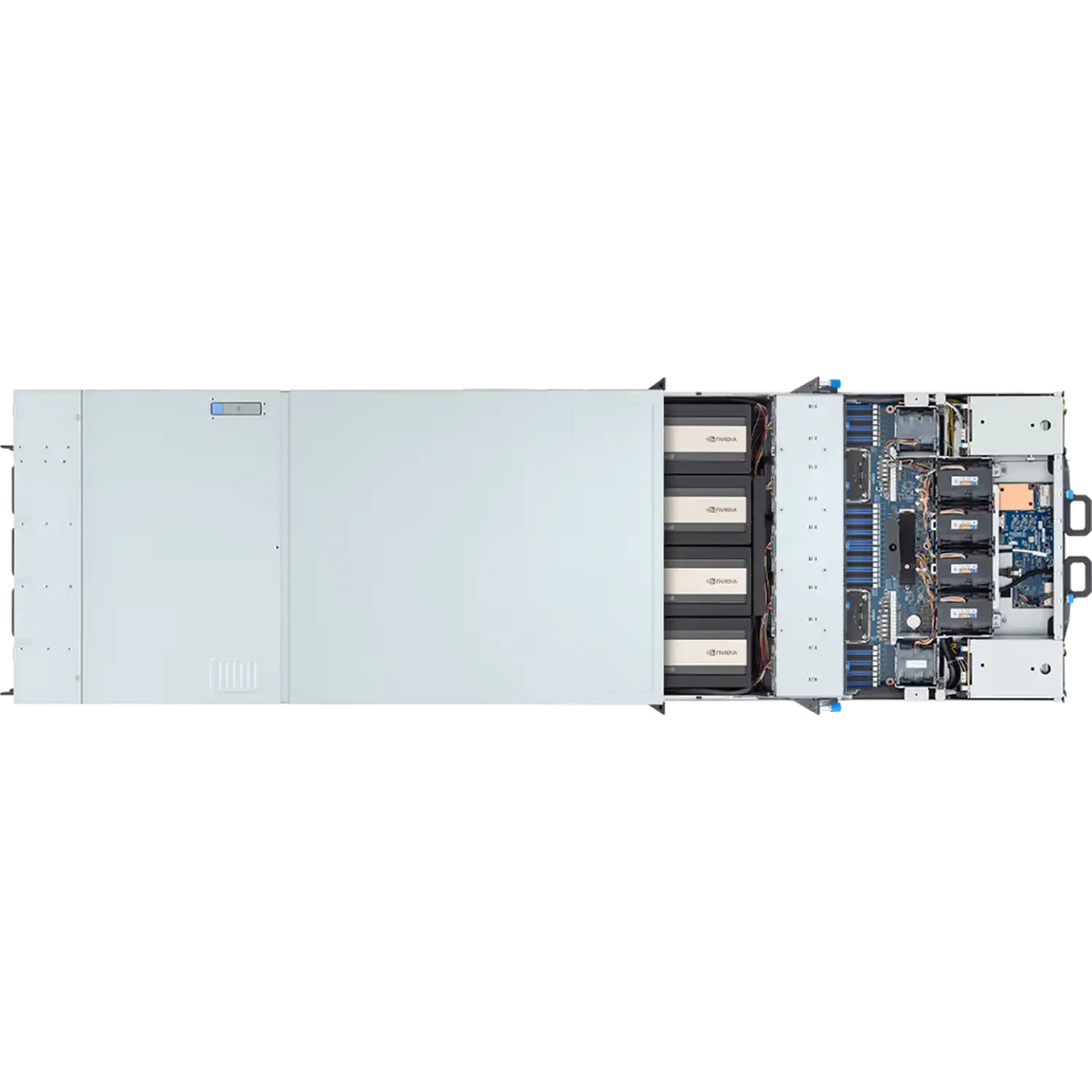 图片[8]-B300 NVLink GPU服务器-西风网络安全