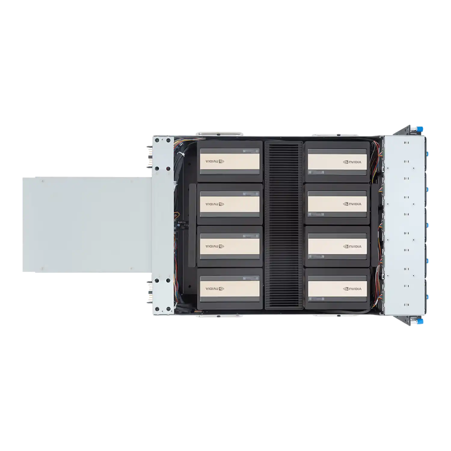 图片[9]-B300 NVLink GPU服务器-西风网络安全