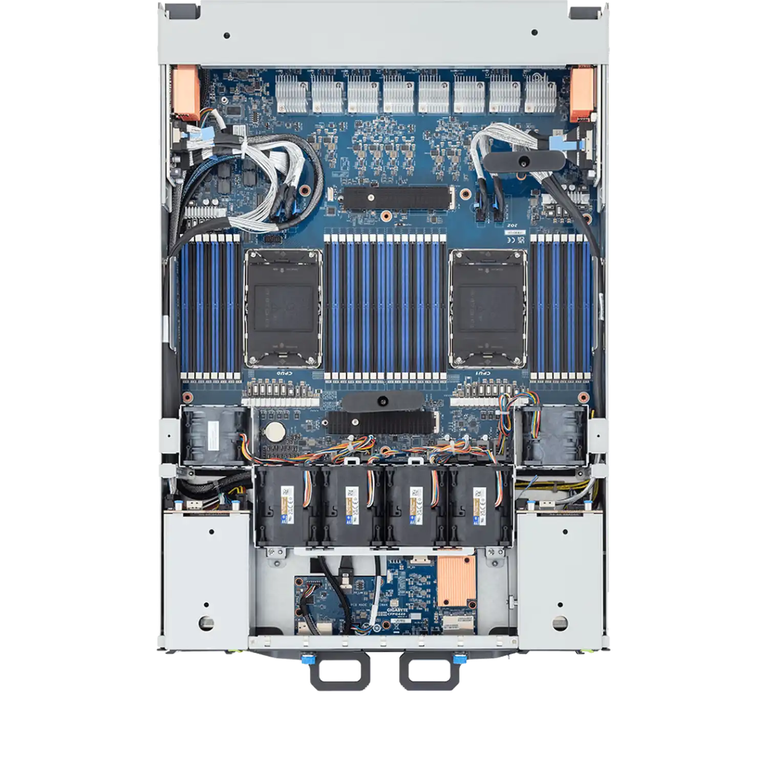 图片[10]-B300 NVLink GPU服务器-西风网络安全