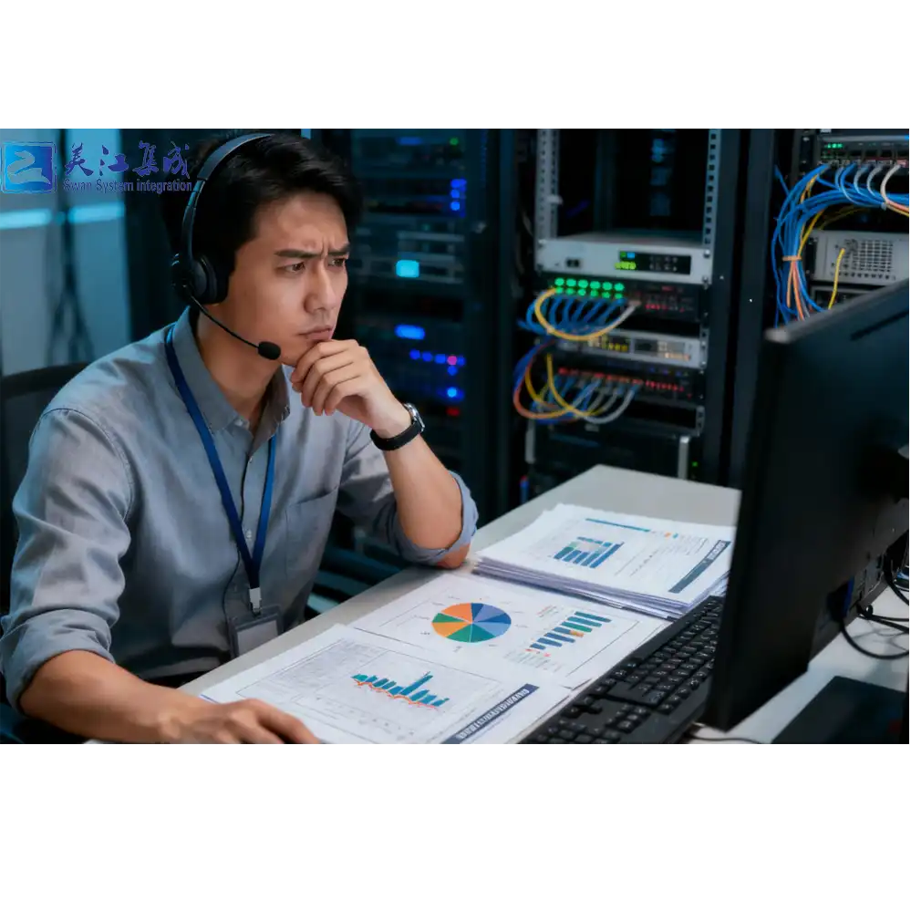 图片[12]-B300 NVLink GPU服务器-西风网络安全