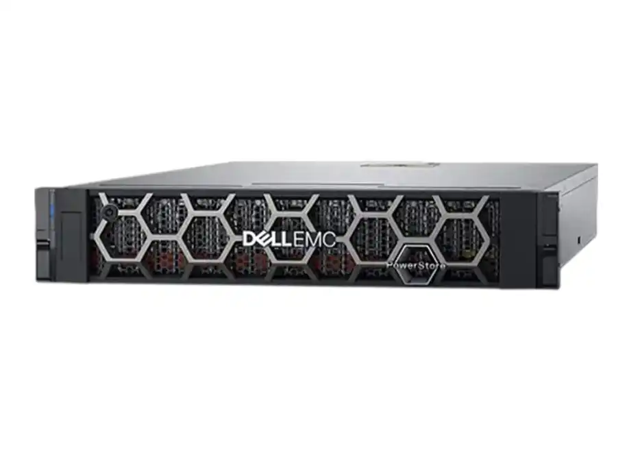 图片[1]-戴尔 Dell EMC 服务器-西风网络安全