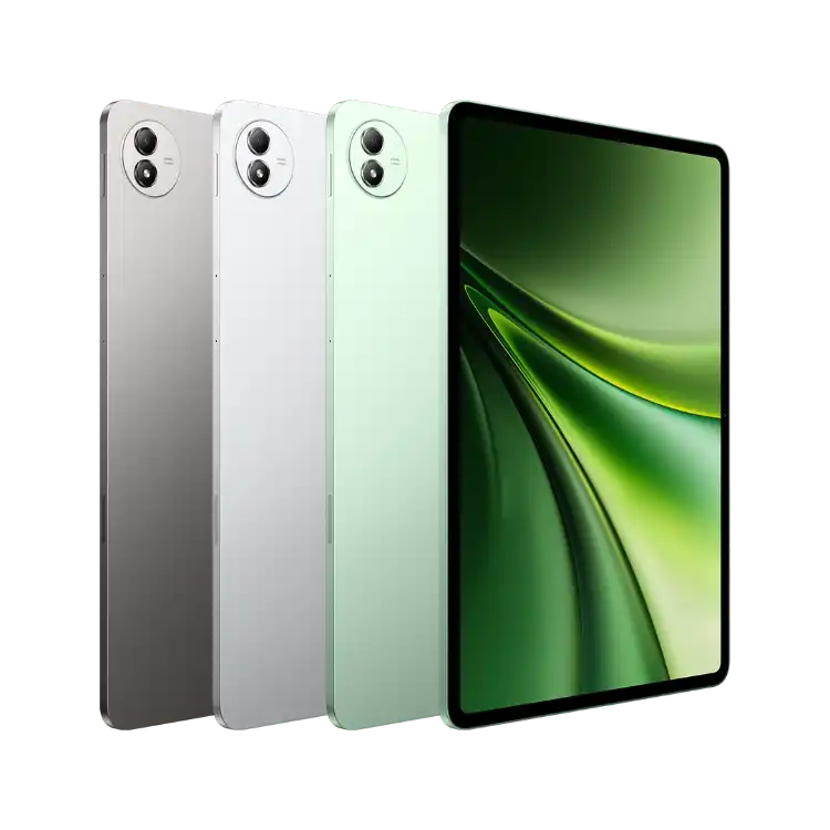 iQOO Pad6 Pro-西风网络安全