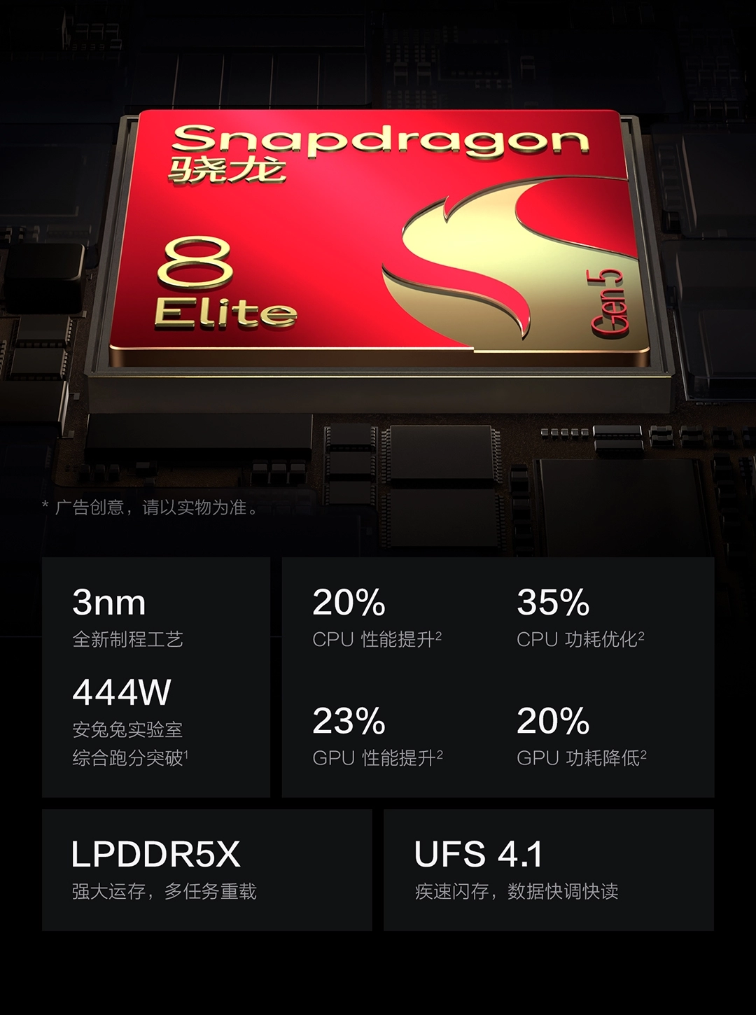 图片[4]-iQOO Pad6 Pro-西风网络安全