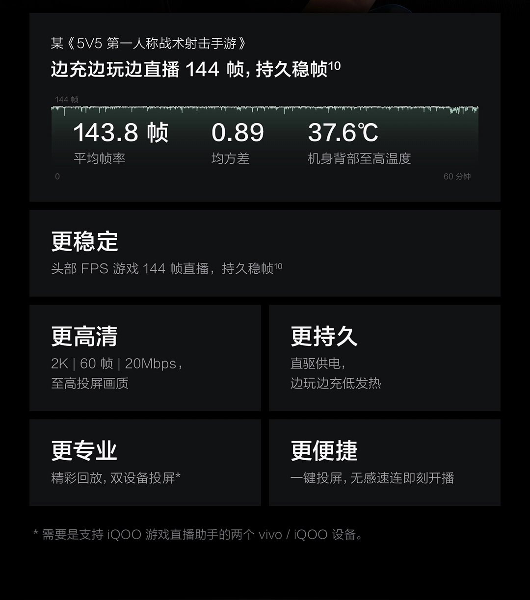 图片[17]-iQOO Pad6 Pro-西风网络安全