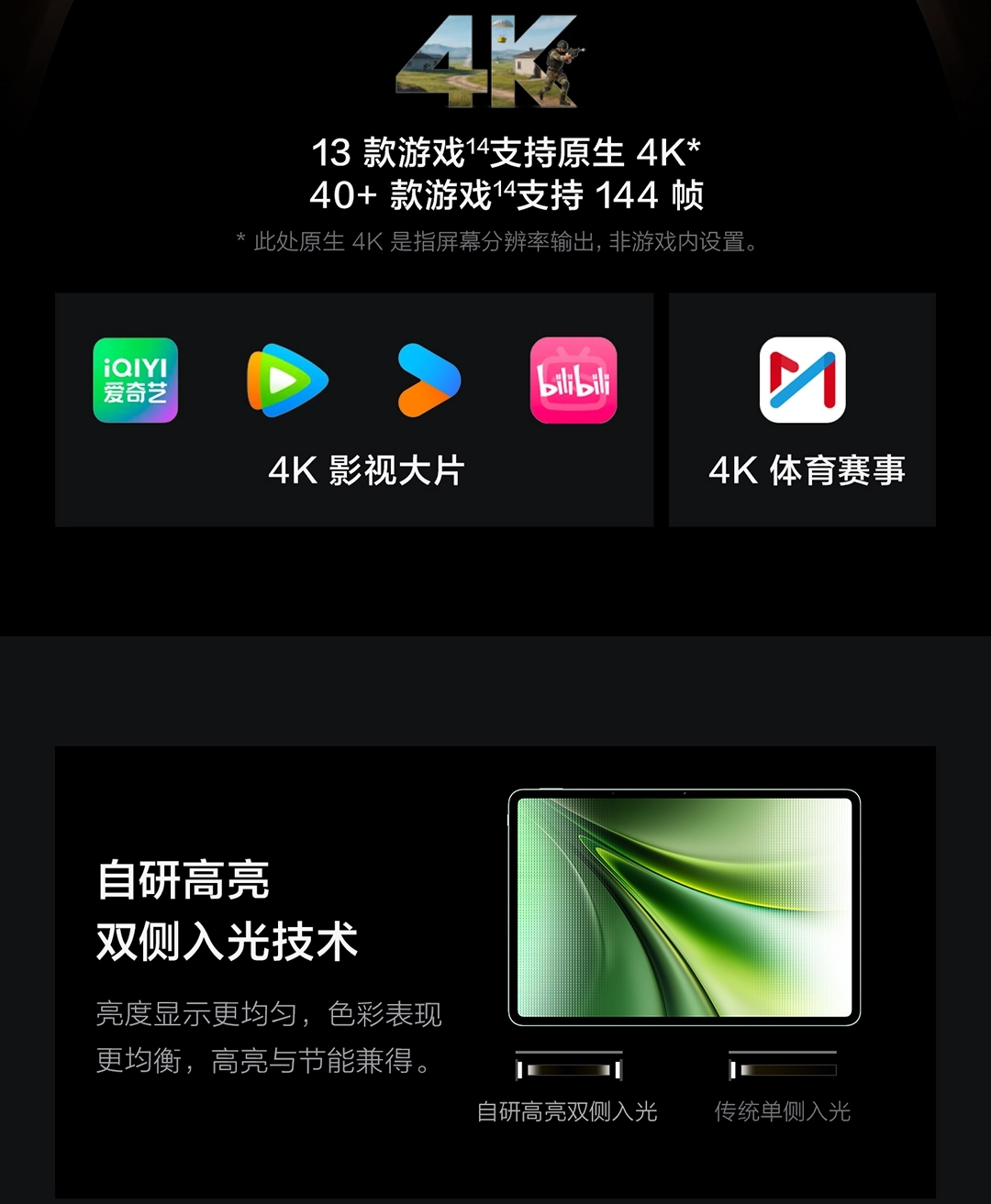 图片[21]-iQOO Pad6 Pro-西风网络安全