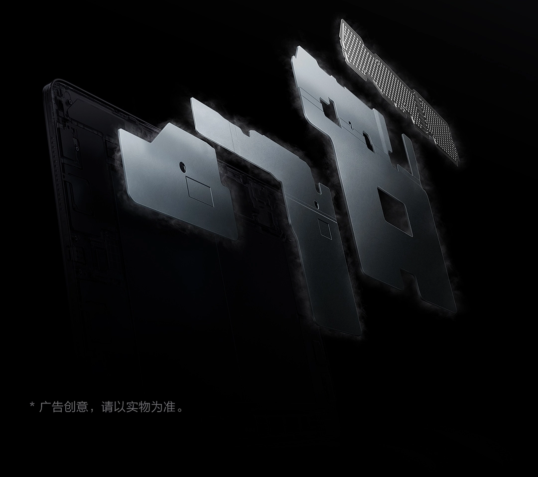 图片[27]-iQOO Pad6 Pro-西风网络安全