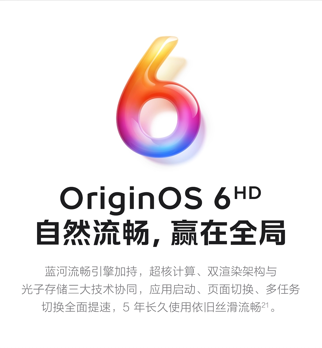 图片[29]-iQOO Pad6 Pro-西风网络安全