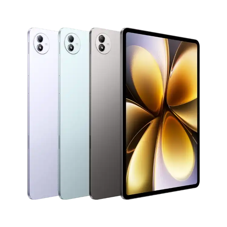 vivo Pad6 Pro-西风网络安全