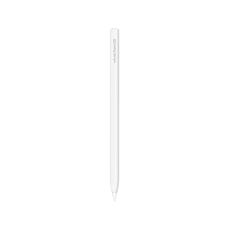 vivo Pencil3 触控笔-西风网络安全