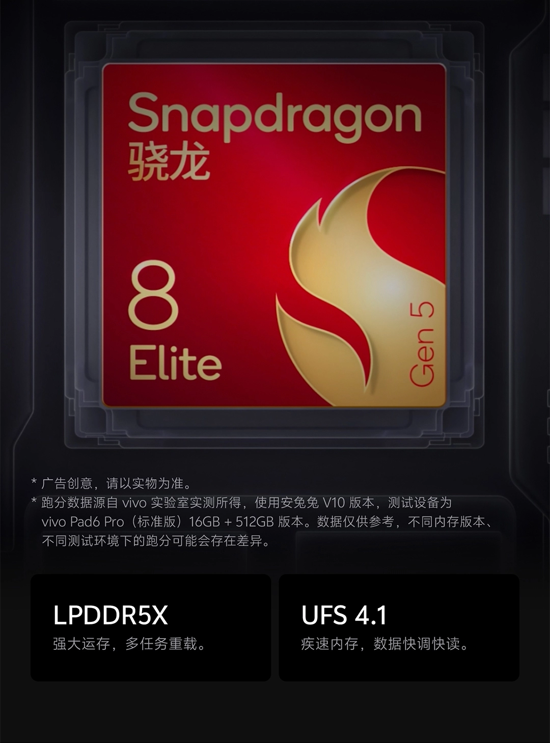 图片[12]-vivo Pad6 Pro-西风网络安全