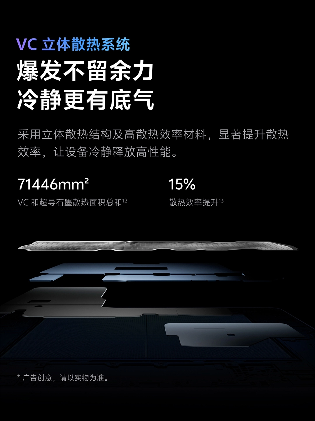 图片[17]-vivo Pad6 Pro-西风网络安全