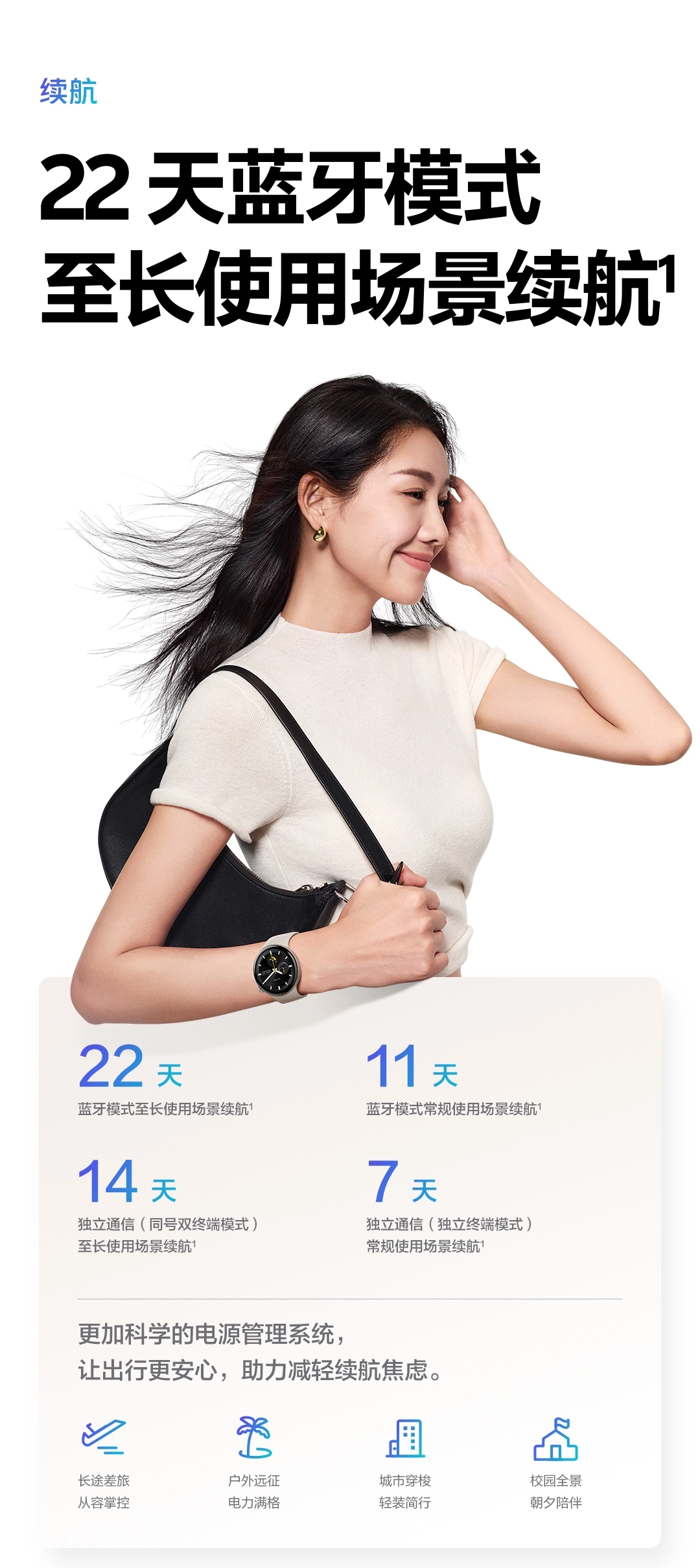 图片[3]-vivo WATCH 5-西风网络安全