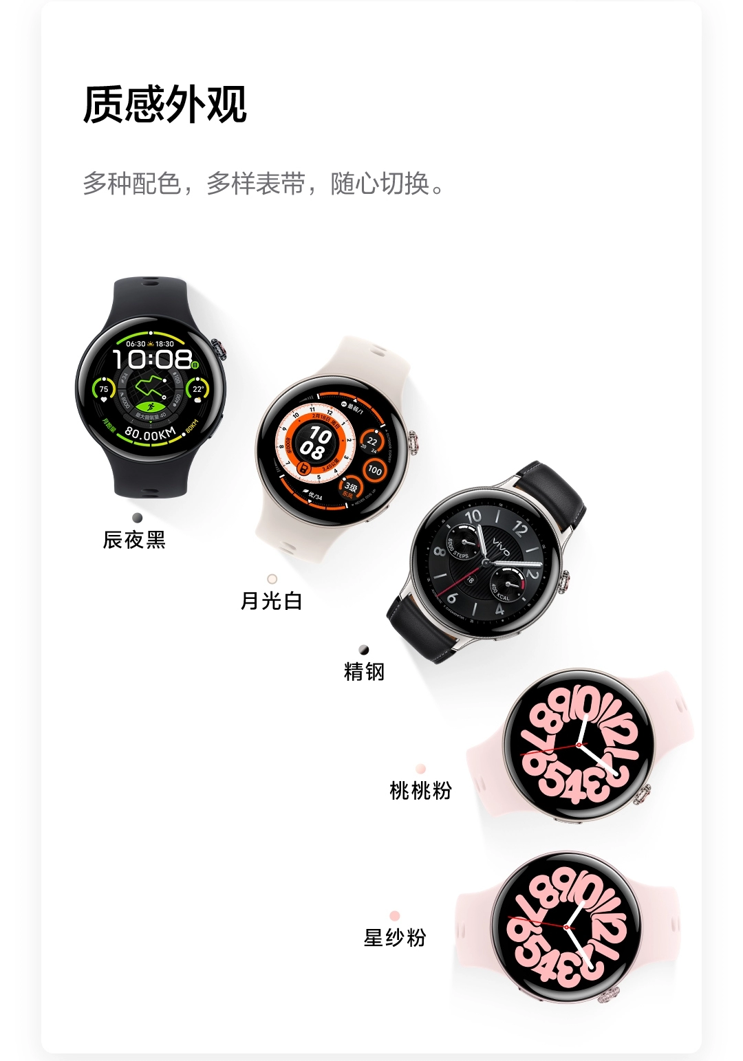 图片[10]-vivo WATCH 5-西风网络安全