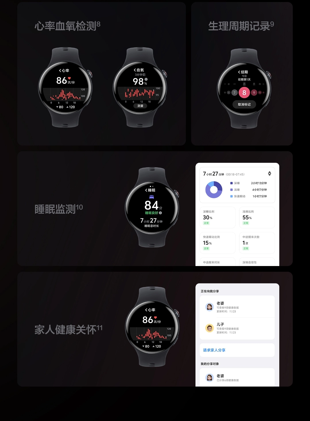 图片[19]-vivo WATCH 5-西风网络安全