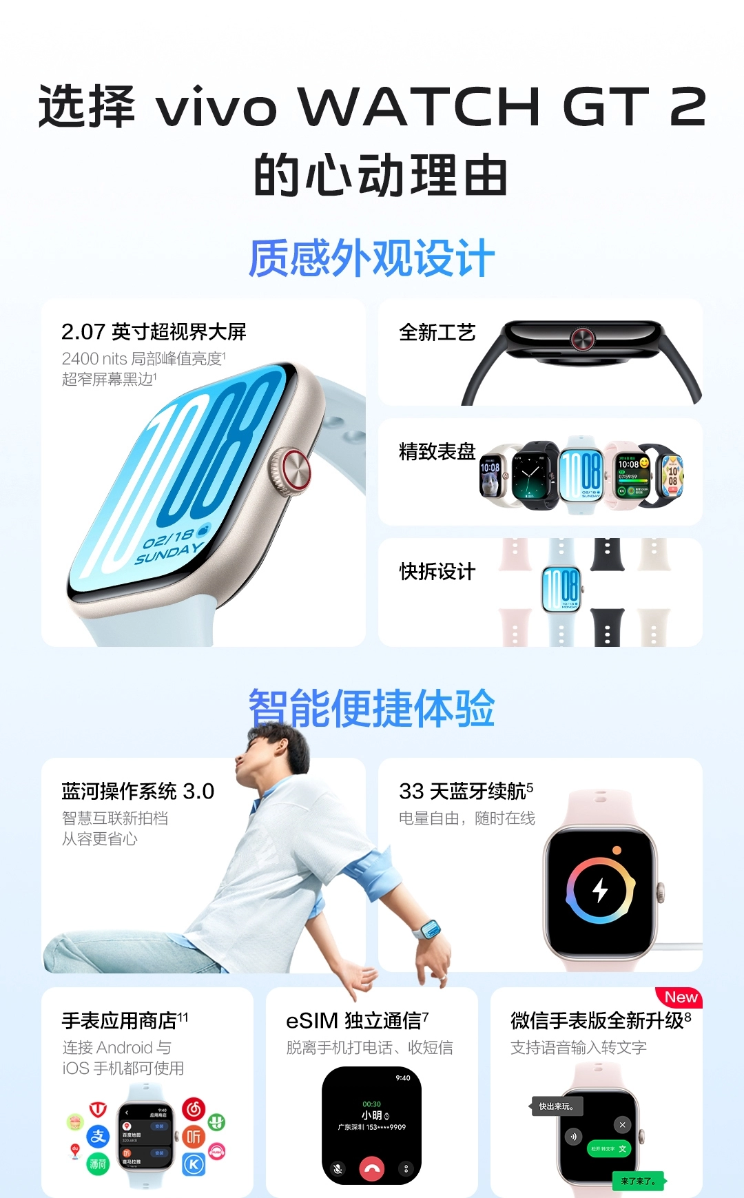 图片[1]-vivo WATCH GT 2-西风网络安全