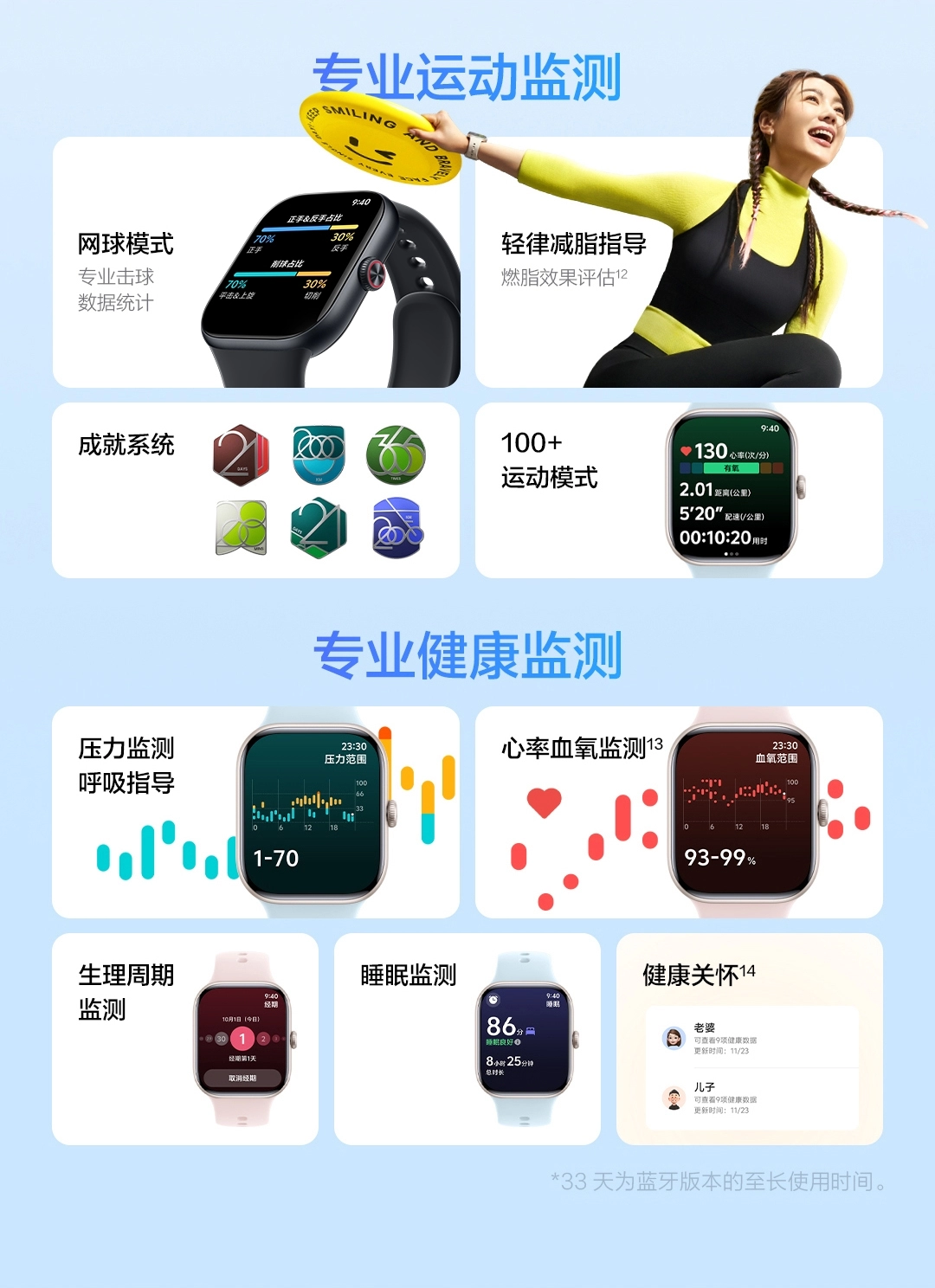 图片[2]-vivo WATCH GT 2-西风网络安全