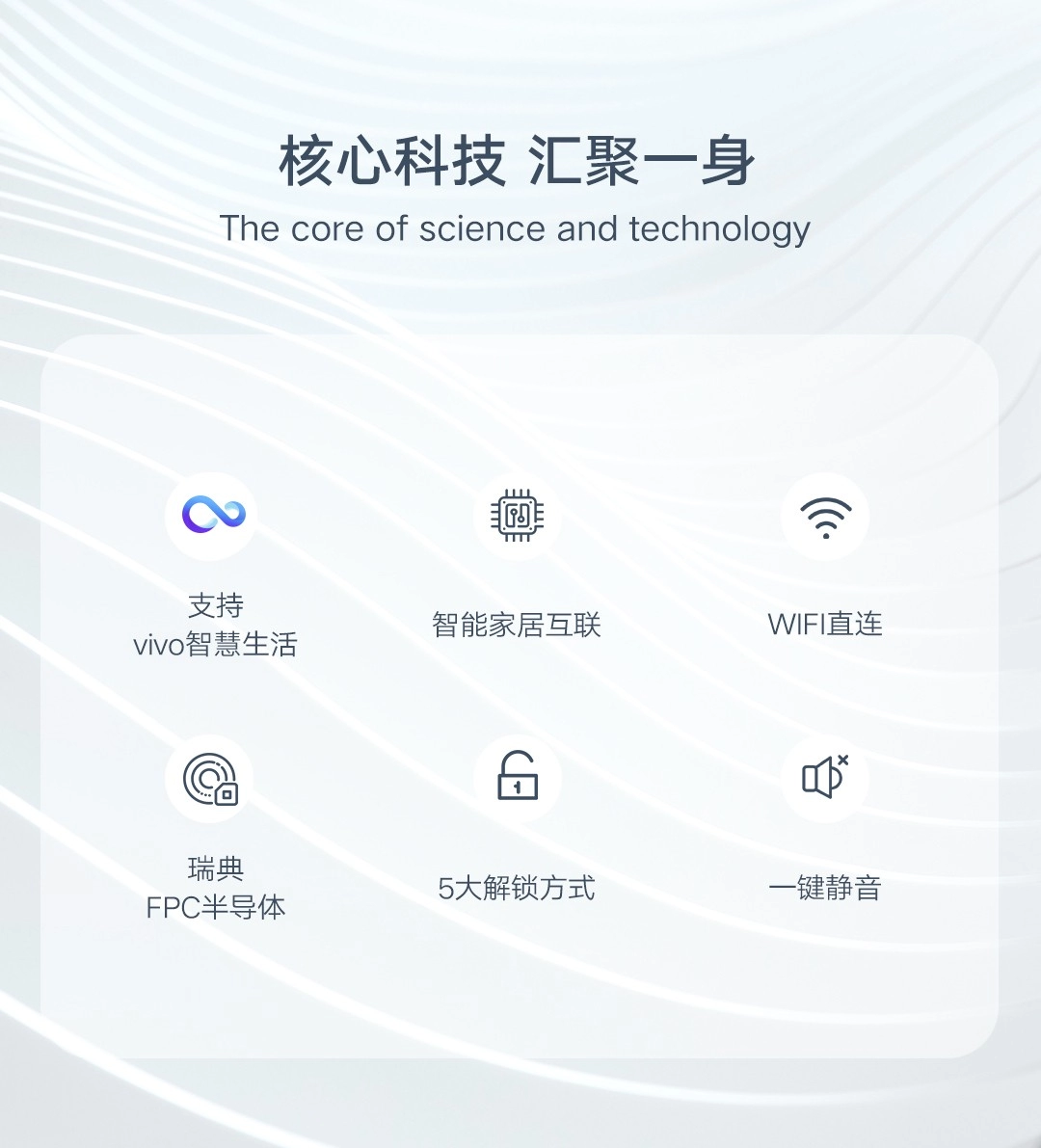 图片[3]-凯迪仕 WIFI智能门锁-西风网络安全
