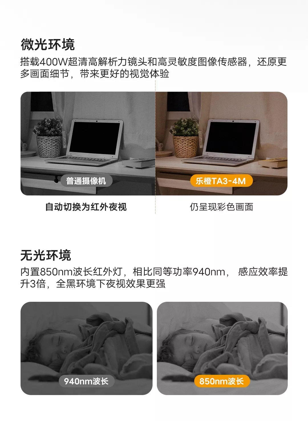 图片[10]-乐橙 摄像机-西风网络安全