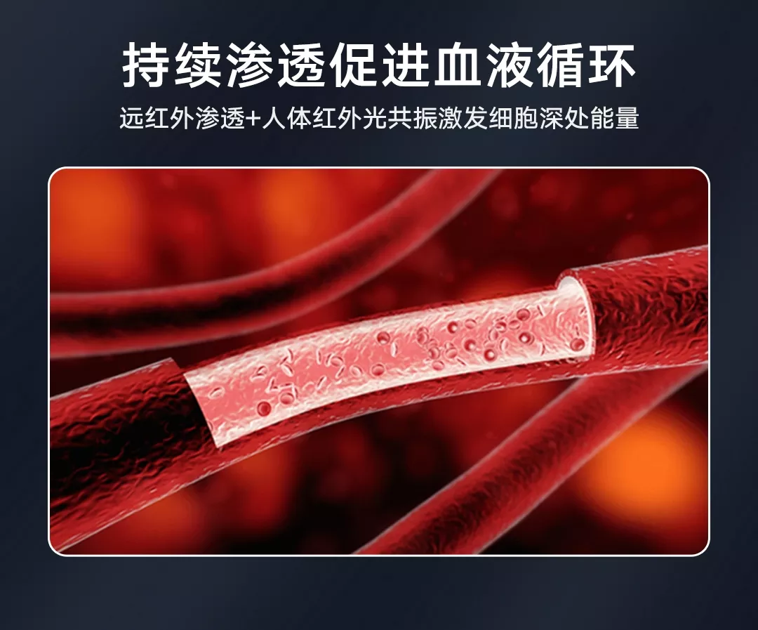 图片[8]-酷轻松 石墨烯发热护膝-西风网络安全