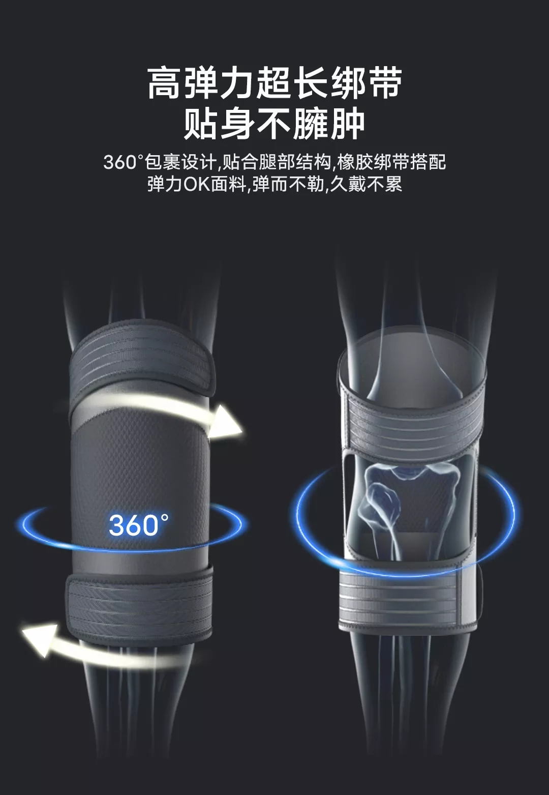 图片[12]-酷轻松 石墨烯发热护膝-西风网络安全