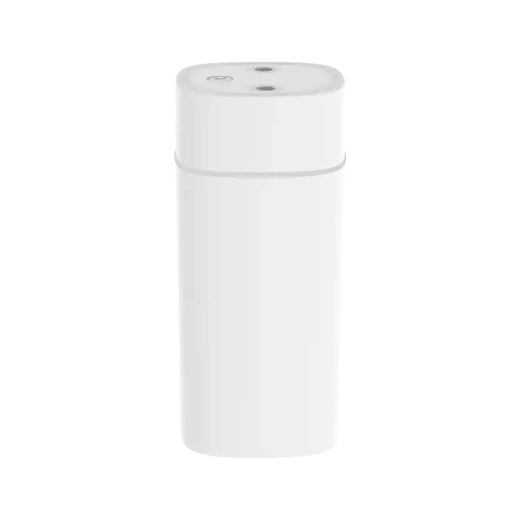 zoozire 双喷加湿器-西风网络安全