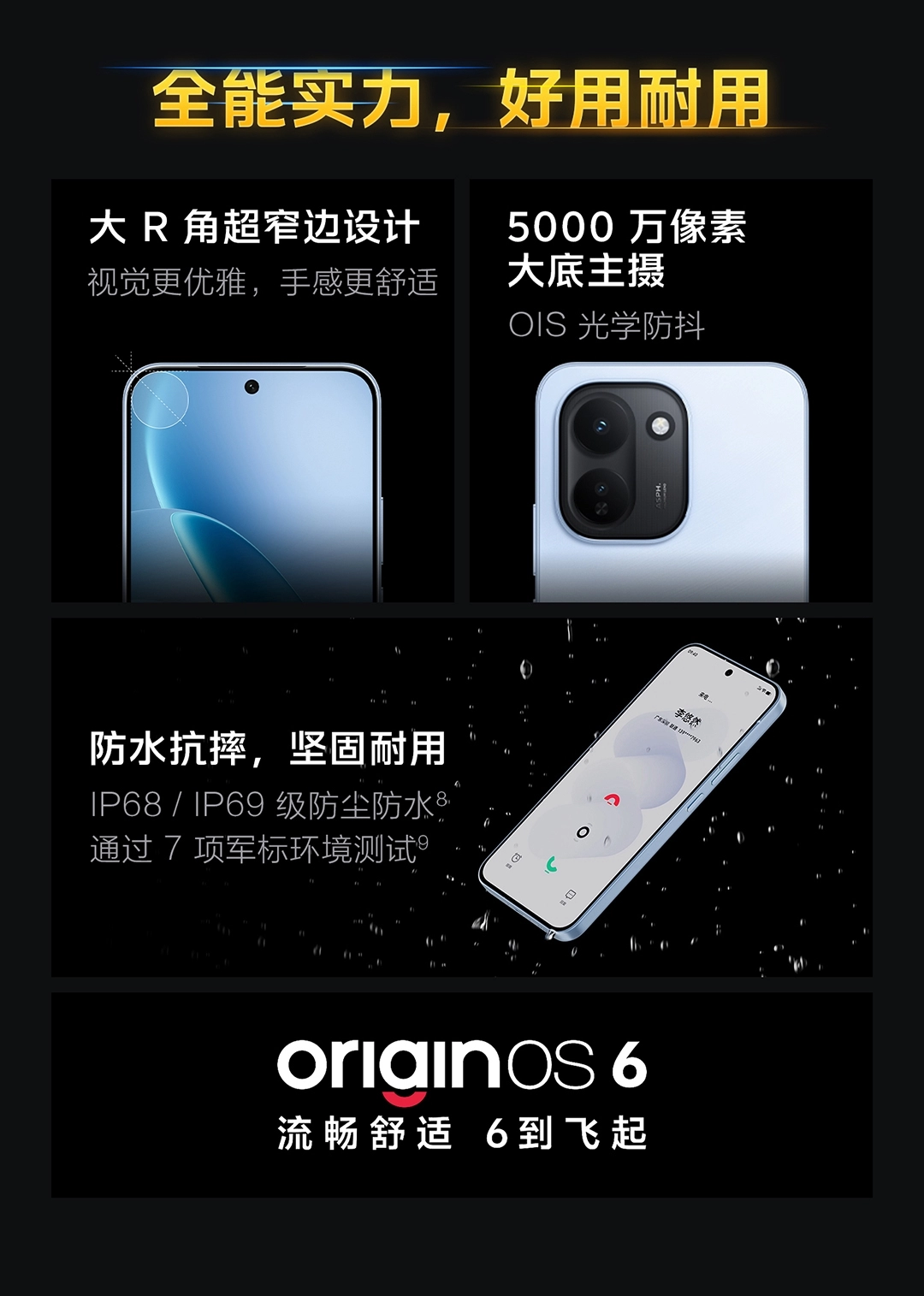 图片[2]-iQOO Z11-西风网络安全