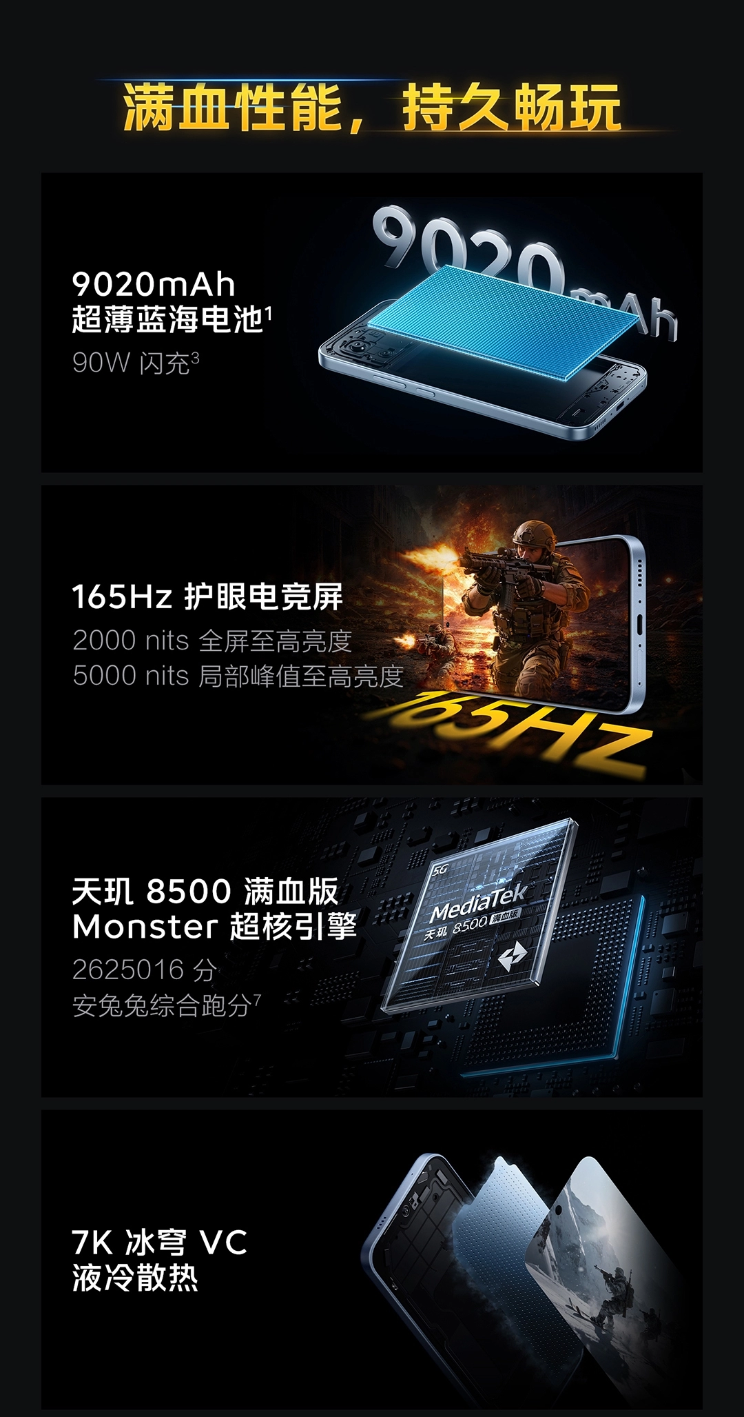 图片[1]-iQOO Z11-西风网络安全