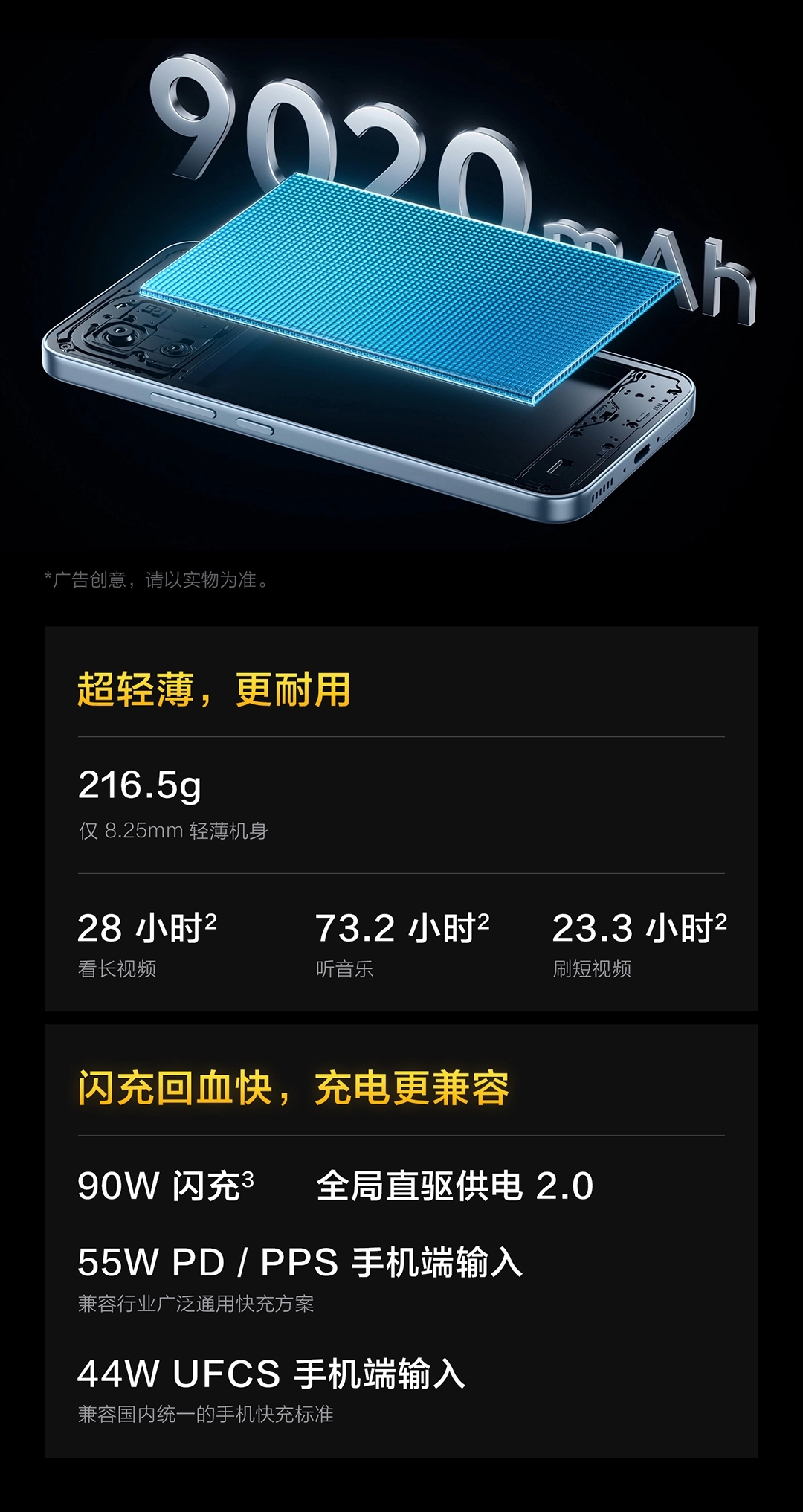 图片[4]-iQOO Z11-西风网络安全