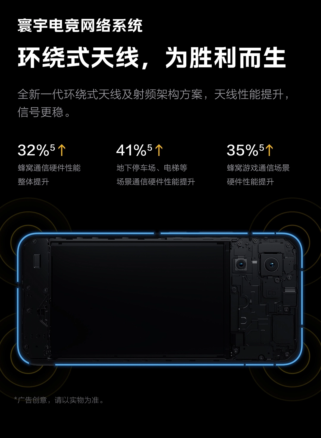 图片[10]-iQOO Z11-西风网络安全