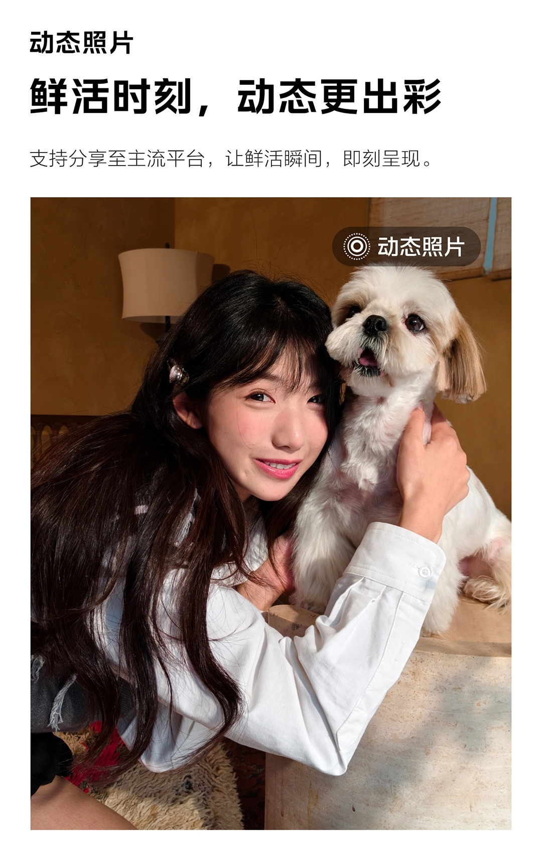 图片[28]-iQOO Z11-西风网络安全