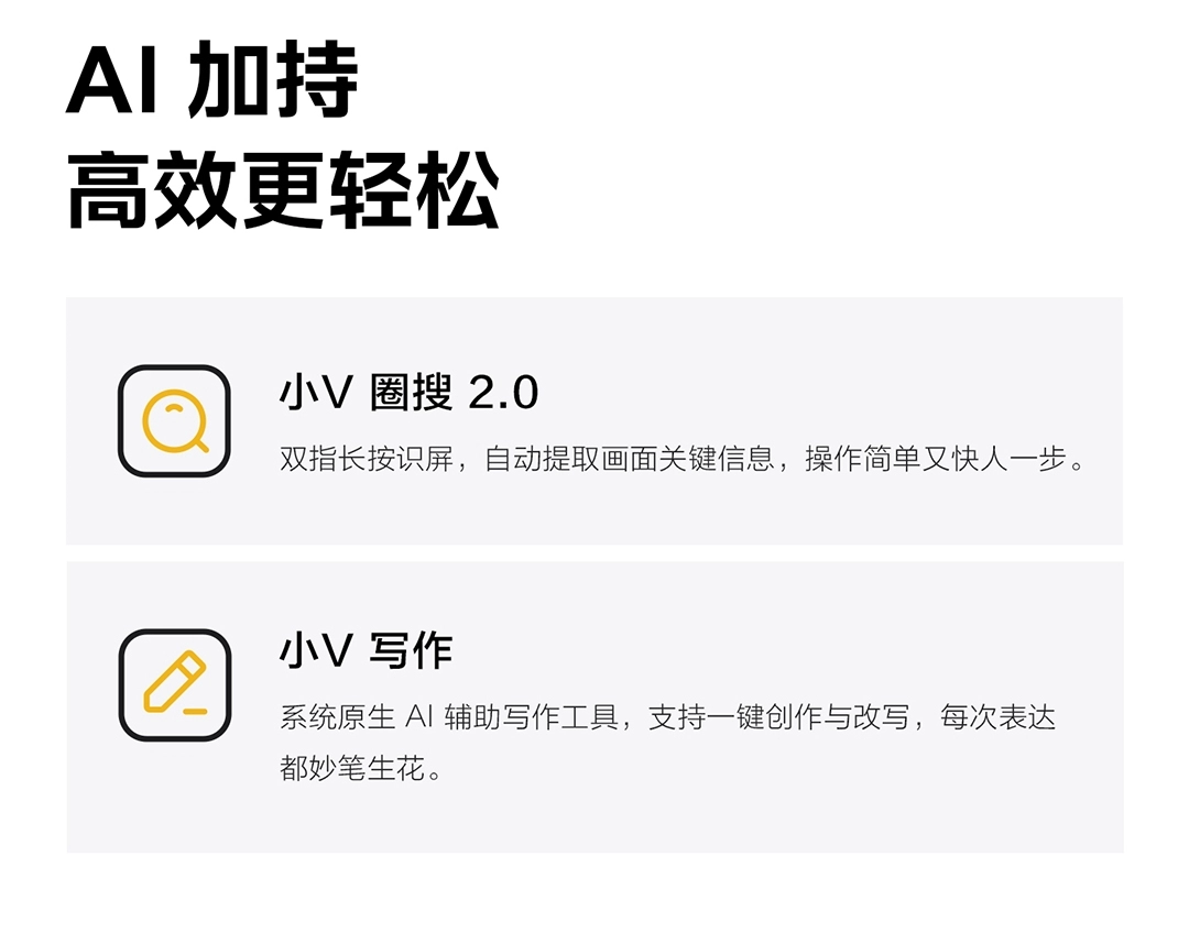 图片[33]-iQOO Z11-西风网络安全
