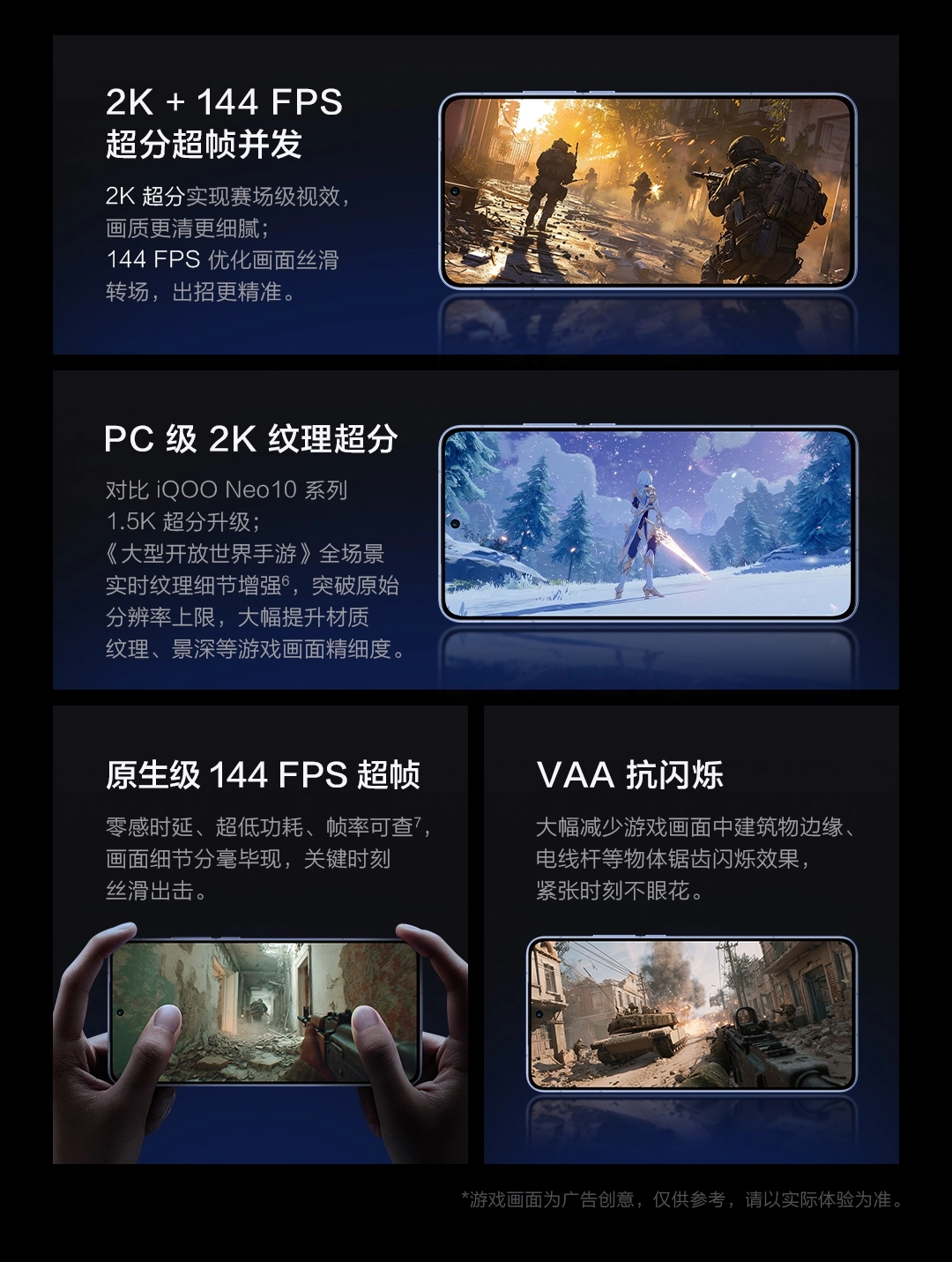 图片[7]-iQOO Neo11-西风网络安全