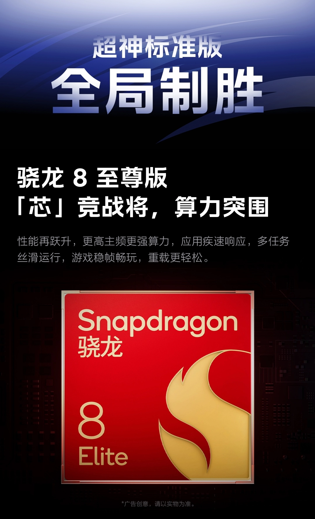 图片[4]-iQOO Neo11-西风网络安全