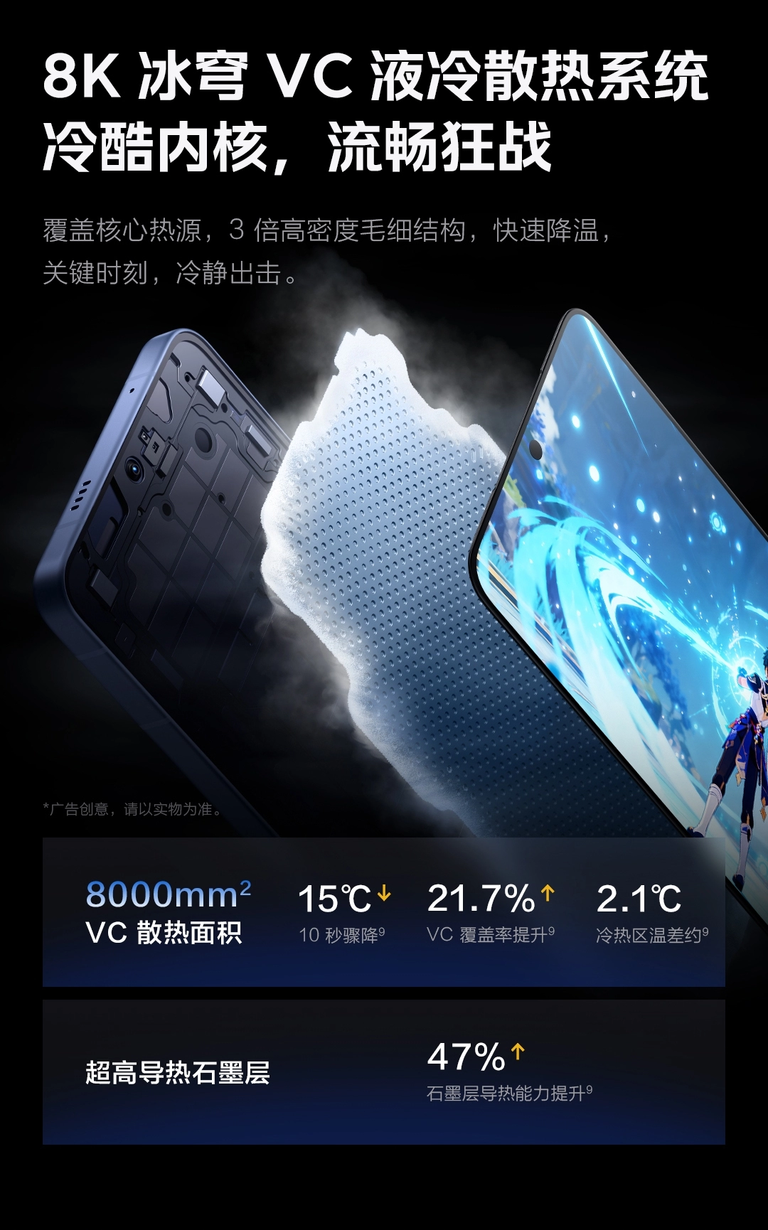 图片[10]-iQOO Neo11-西风网络安全