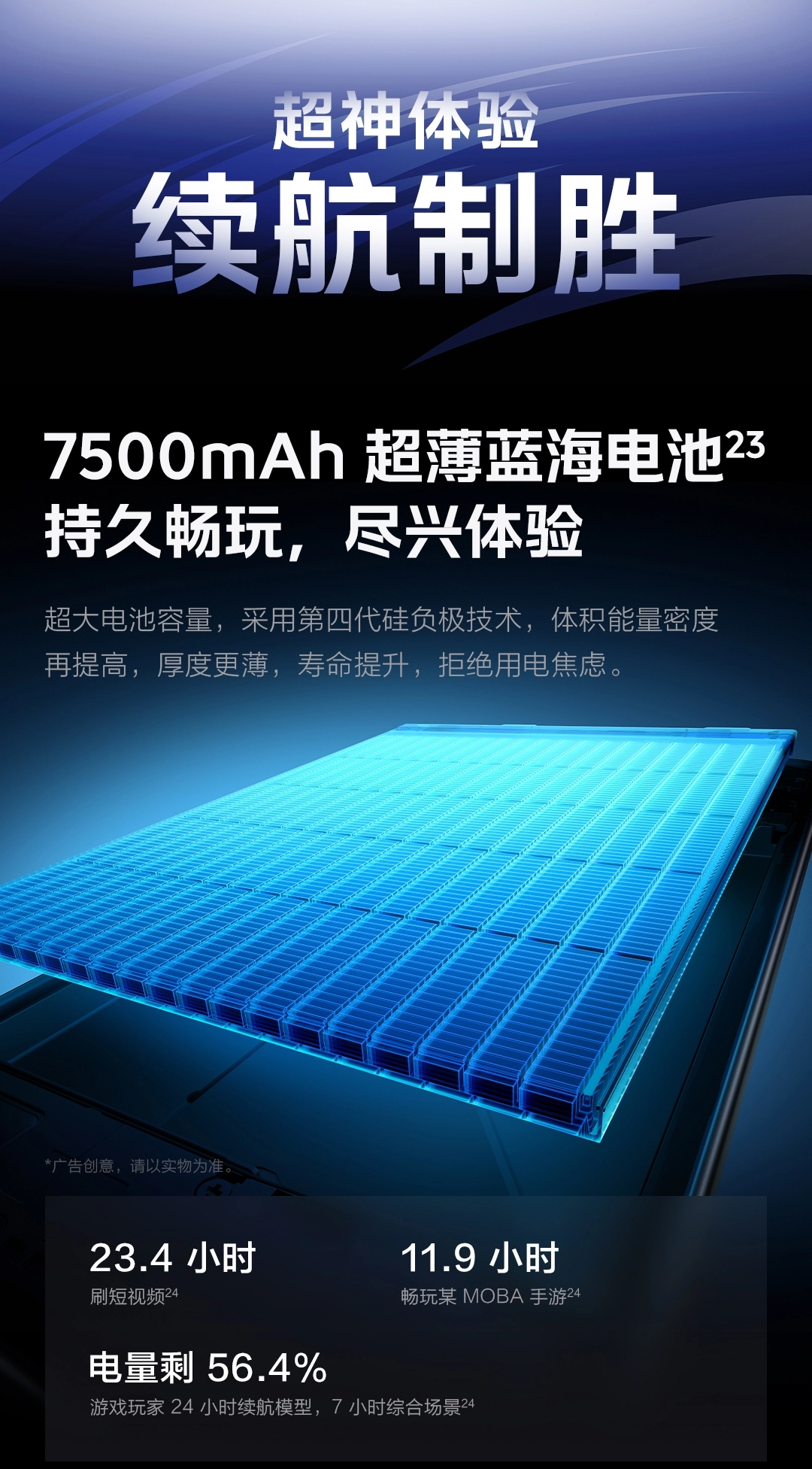图片[18]-iQOO Neo11-西风网络安全