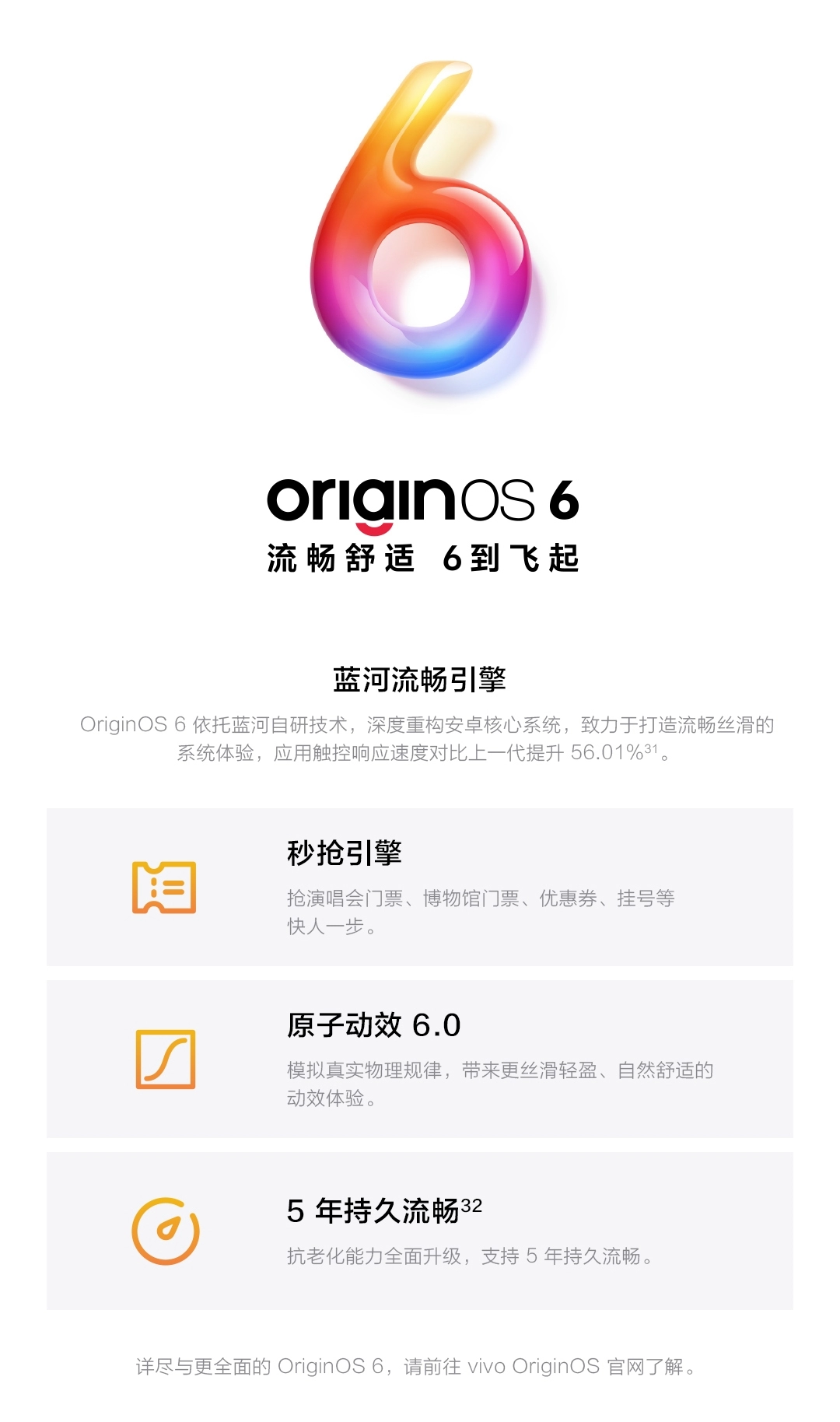 图片[26]-iQOO Neo11-西风网络安全