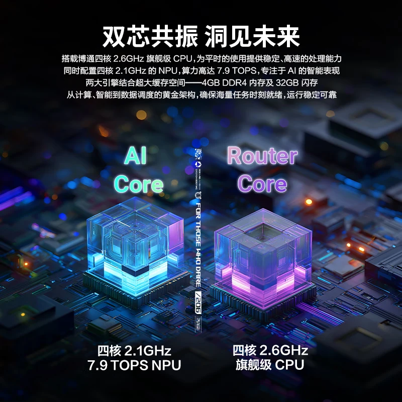 西风网络安全