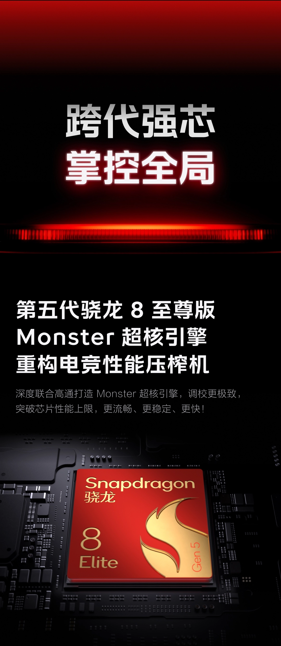 图片[7]-iQOO 15-西风网络安全