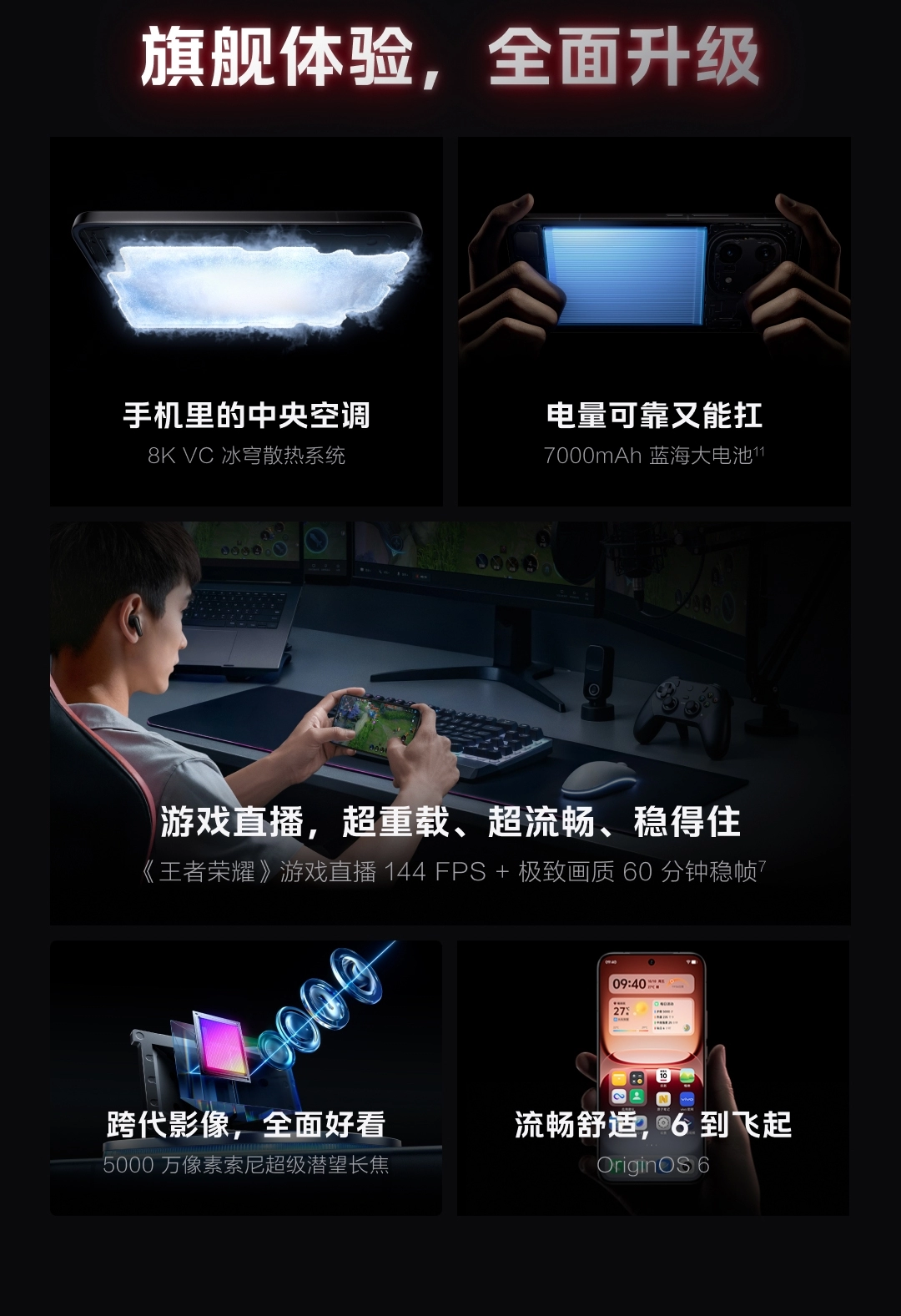 图片[3]-iQOO 15-西风网络安全