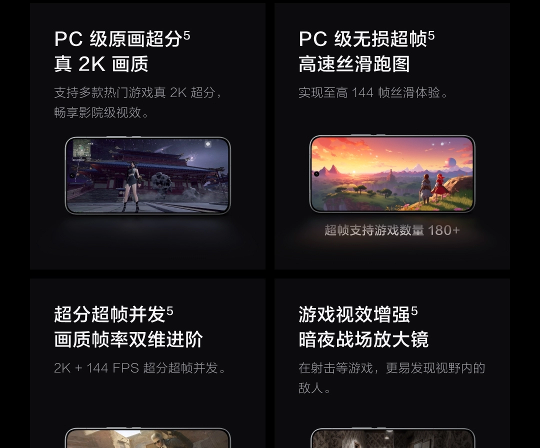 图片[12]-iQOO 15-西风网络安全