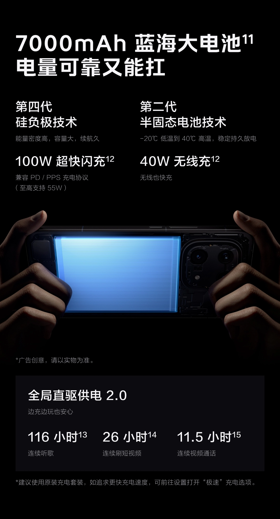 图片[19]-iQOO 15-西风网络安全
