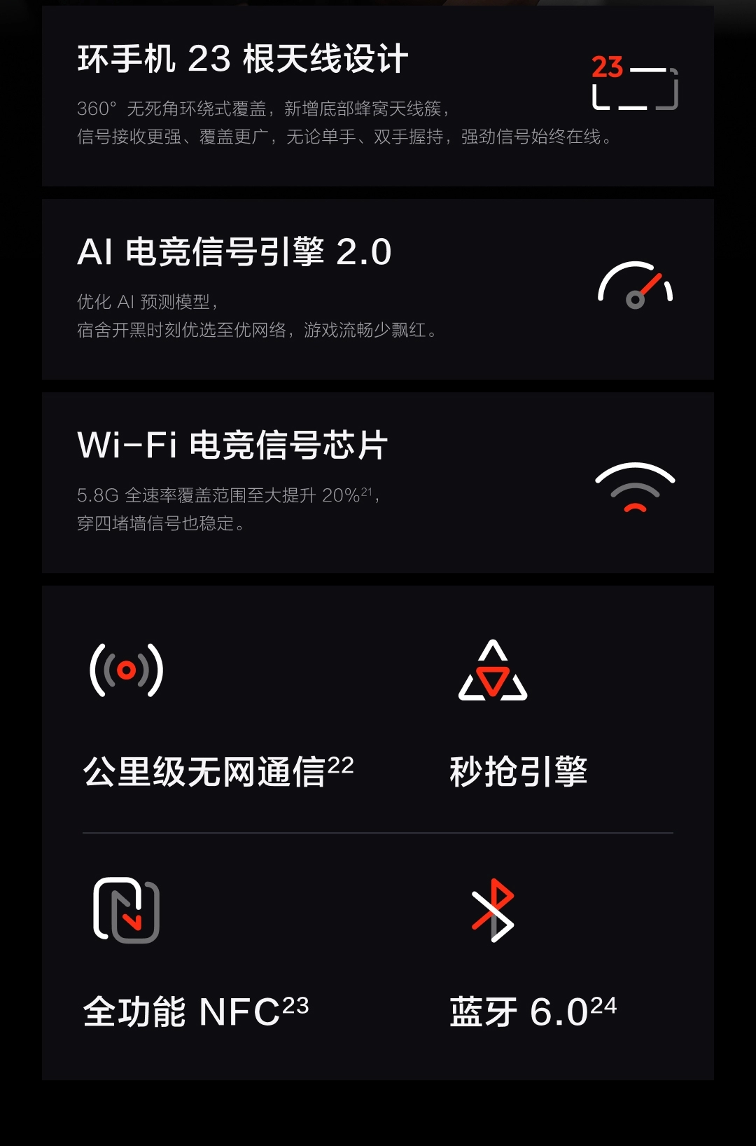 图片[22]-iQOO 15-西风网络安全