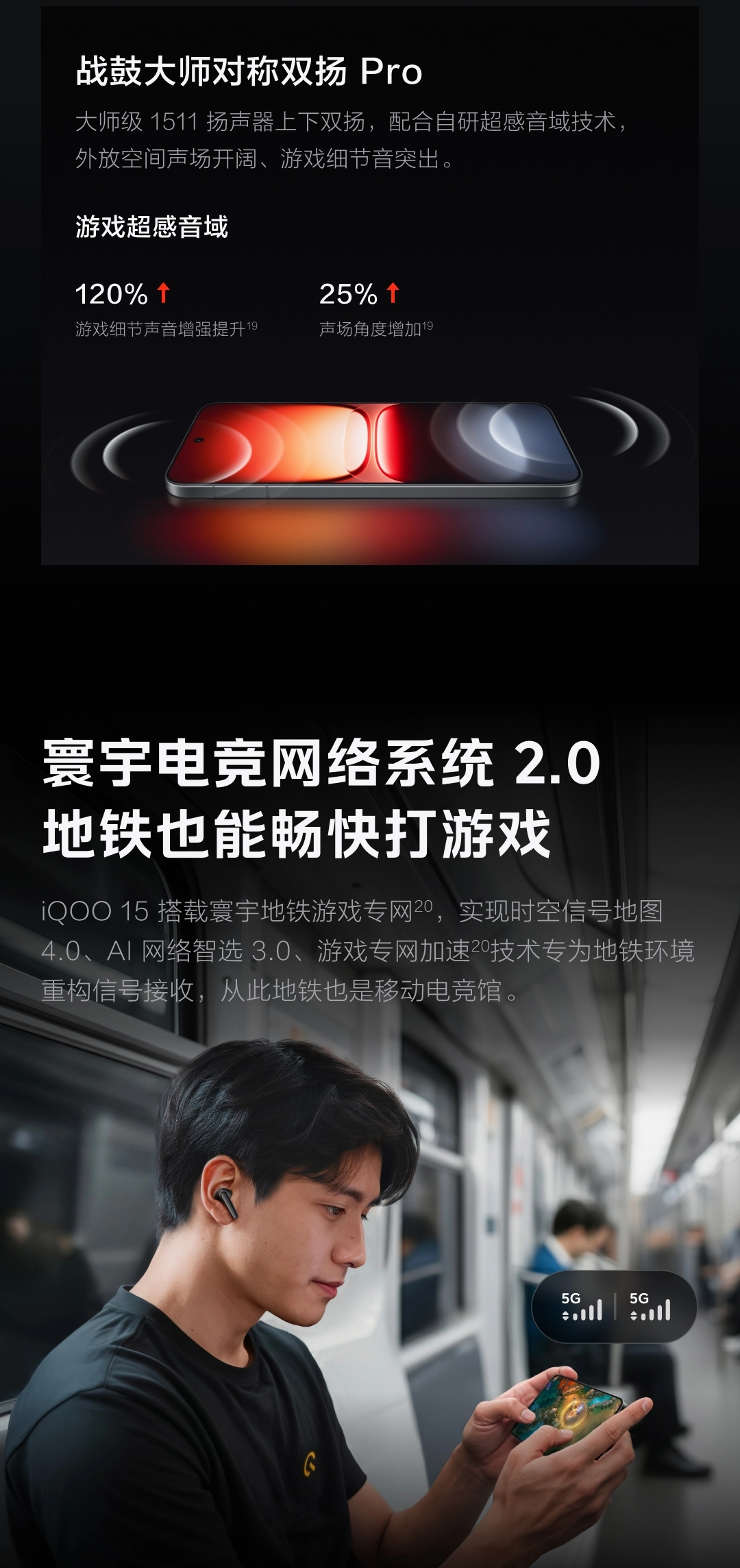 图片[21]-iQOO 15-西风网络安全
