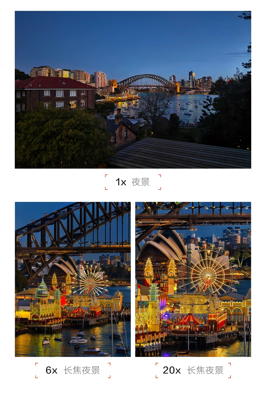 图片[25]-iQOO 15-西风网络安全