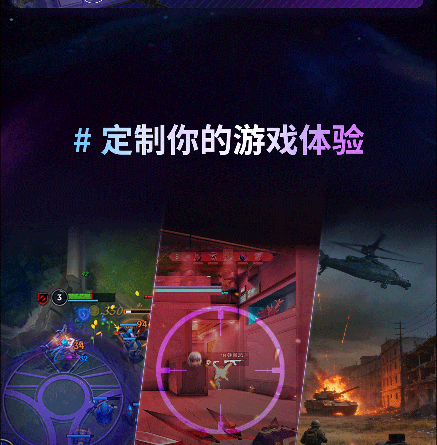 图片[10]-罗技 G512 X 98 游戏键盘-西风网络安全