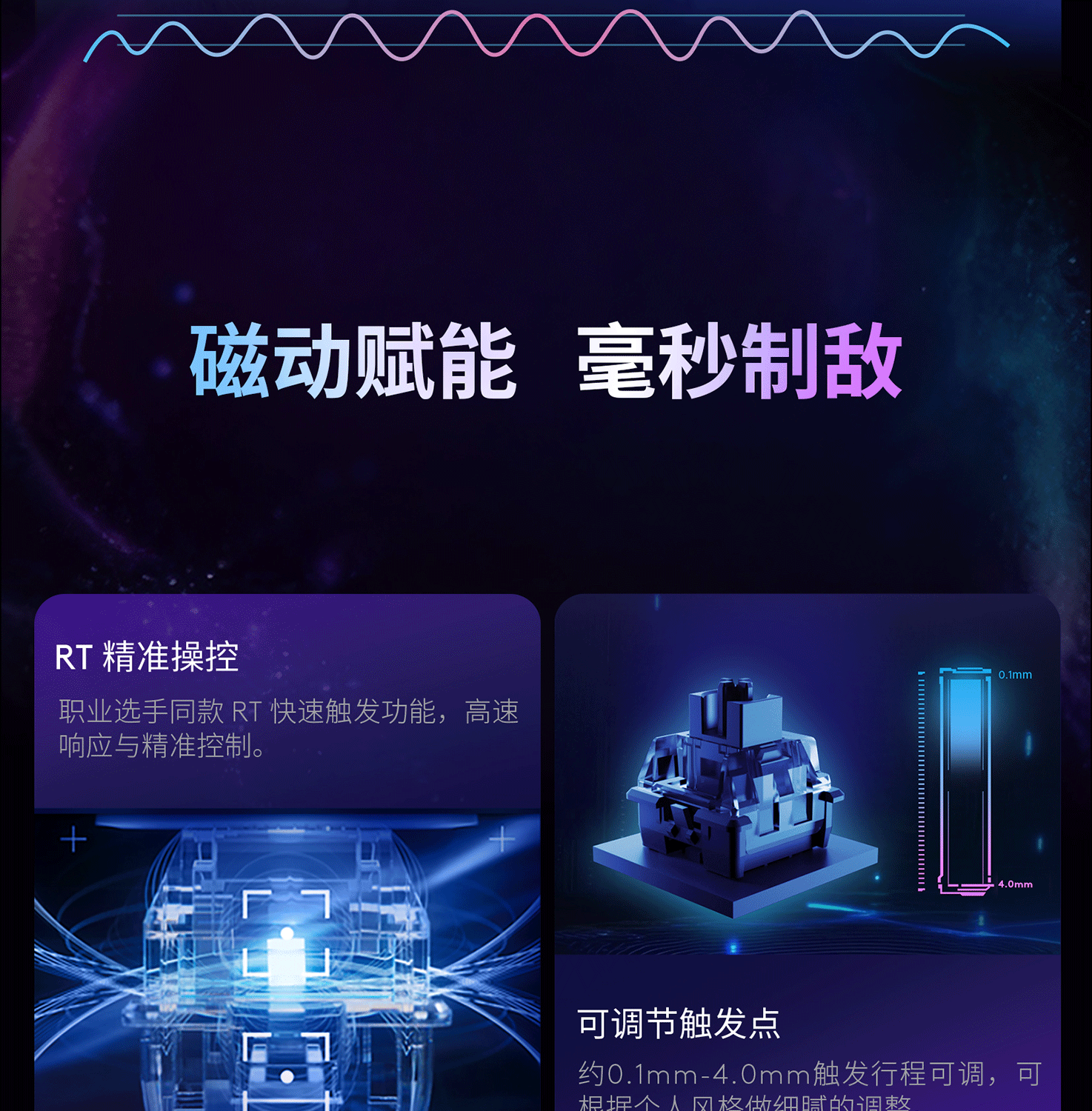 图片[6]-罗技 G512 X 98 游戏键盘-西风网络安全