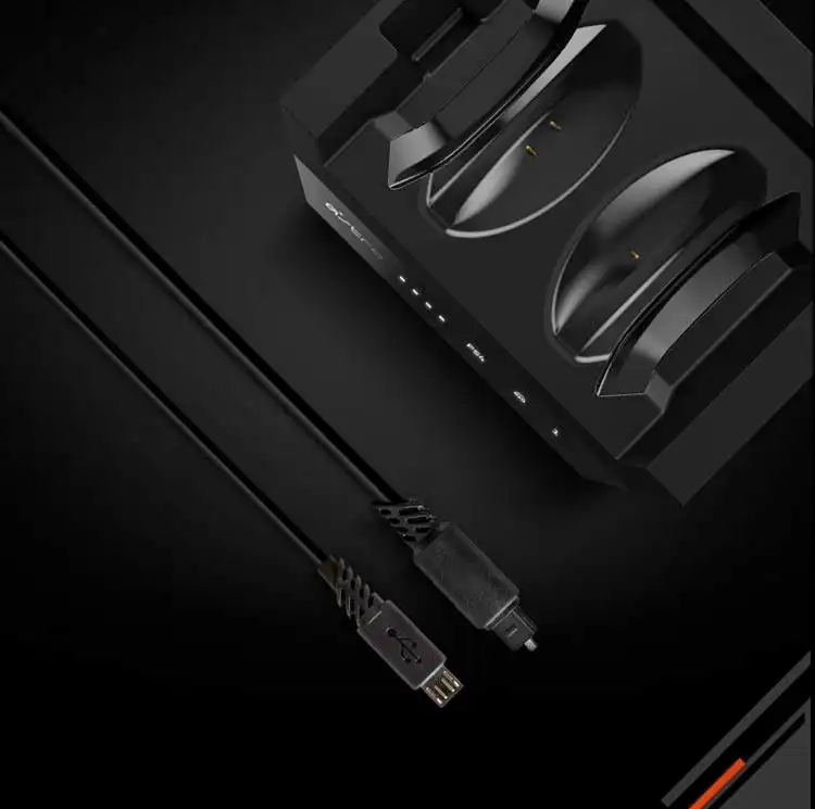 图片[15]-罗技 Astro A50 游戏耳机-西风网络安全