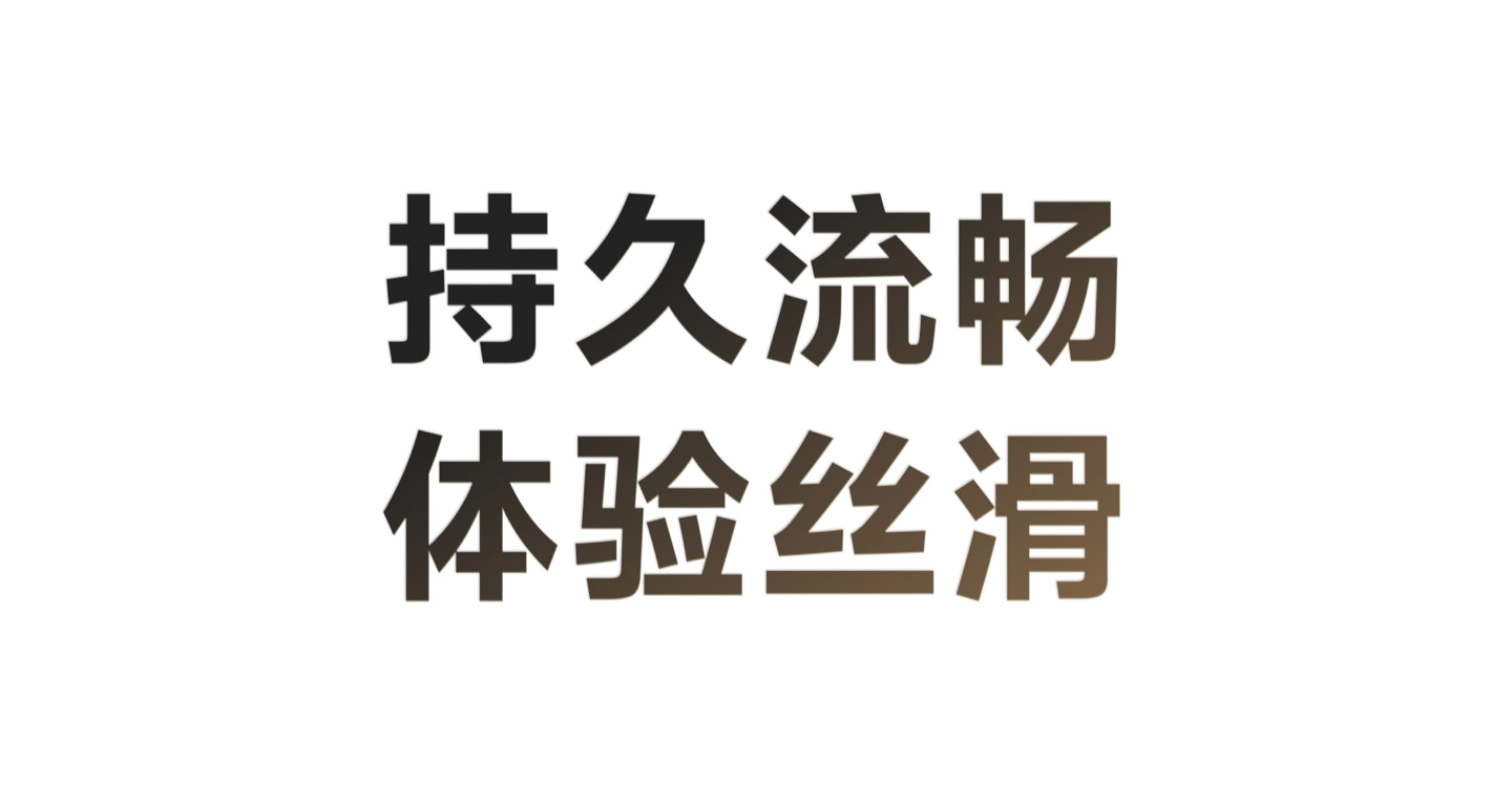 图片[7]-vivo Y600 Turbo-西风网络安全