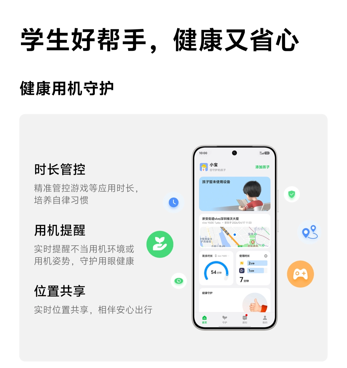 图片[34]-vivo Y600 Turbo-西风网络安全